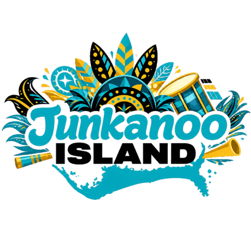 Junkanoo Island Tours